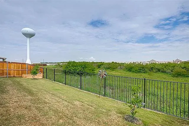 15917 Gladewater Ter — Photo 34