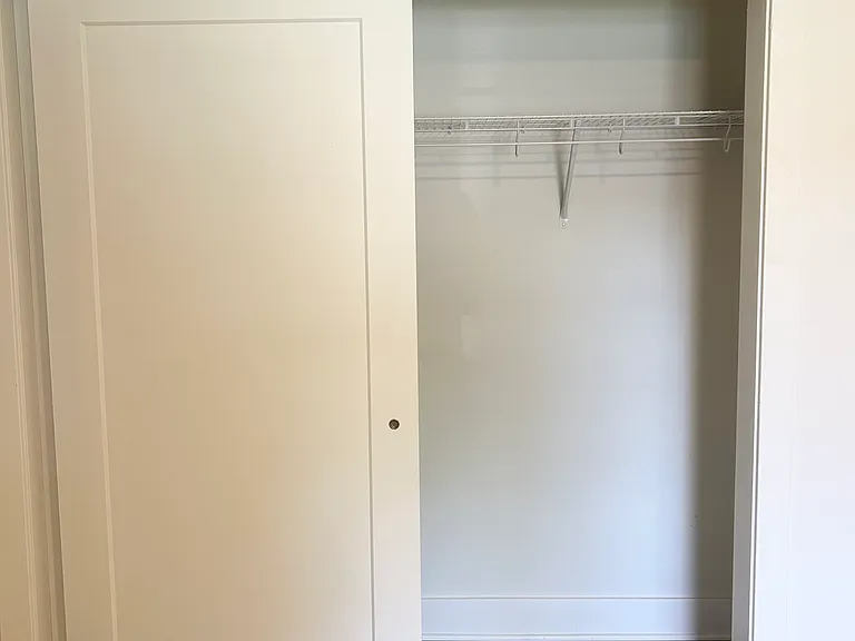 57 Monroe Ave #2 — Photo 16