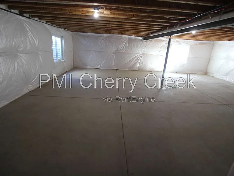 3488 Swabuck Pl — Photo 35