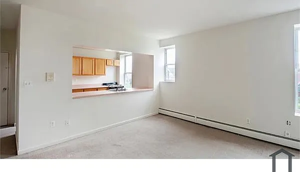 2 bed, $2,997 — Photo 3