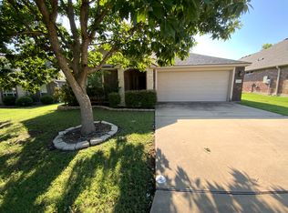 5631 Fair Hill Dr, Temple, TX 76502