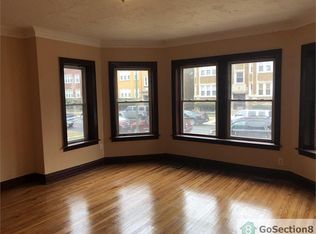 8142 S May St #2, Chicago, IL 60620