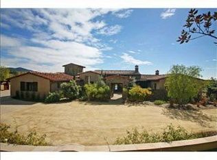 7575 Northern Lights, San Diego, CA 92127