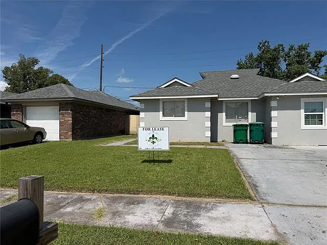 2541 Virginian Colony Ave