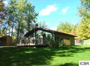 41566 County Road 603, Nashwauk, MN 55769