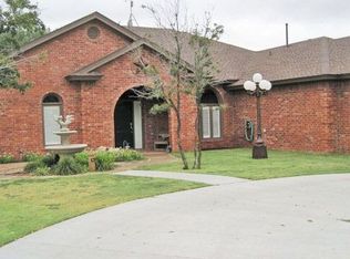 11307 N County Road 3900, Lorenzo, TX 79343