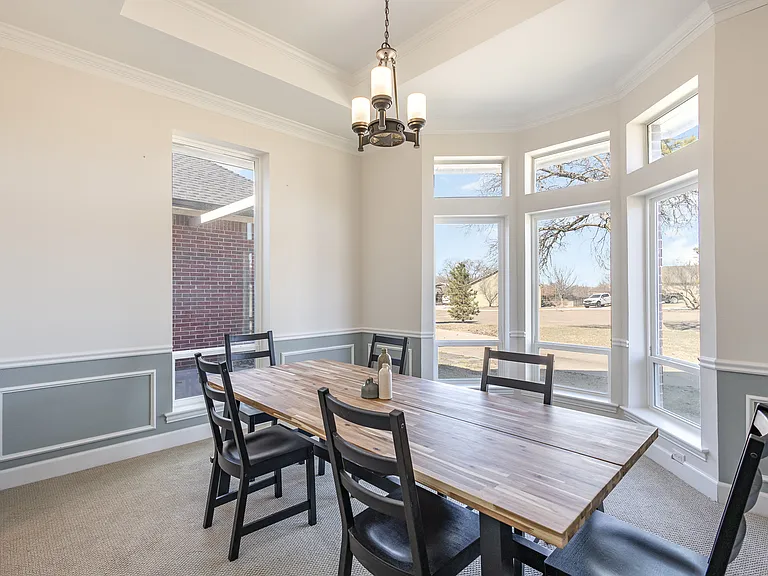 3227 Preston Hills Cir — Photo 20