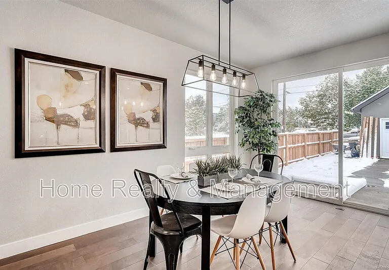 4303 Navajo St — Photo 11