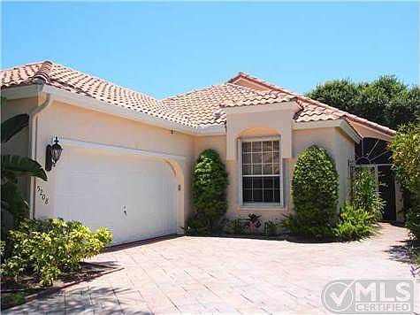 2nd image of 5208 Brookview Dr