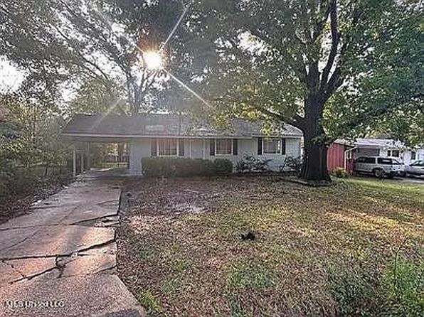 1734 Dixie Dr