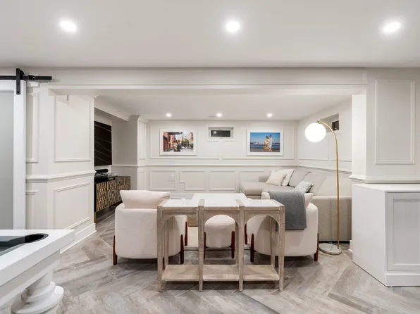 54 Kent Street image 15 of 96