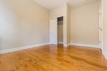 Rented by Dixon Advisory USA Inc.