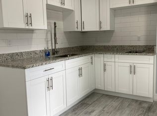 4835 Darwood Dr #2, Orlando, FL 32812