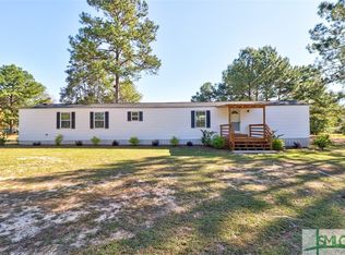 115 Shari Dr, Guyton, GA 31312