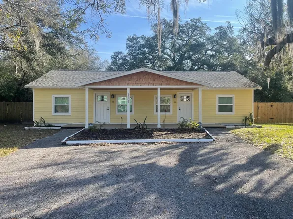 7905 N Mulberry St APT A, Tampa, FL 33604