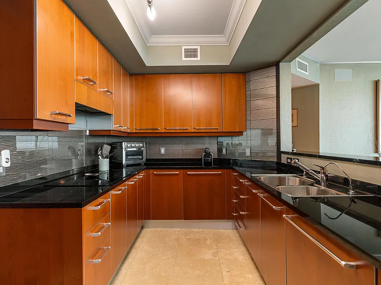 3101 S Ocean Dr #3105 — Photo 6