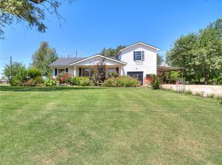 814 S County St #2990, Blanchard, OK 73010
