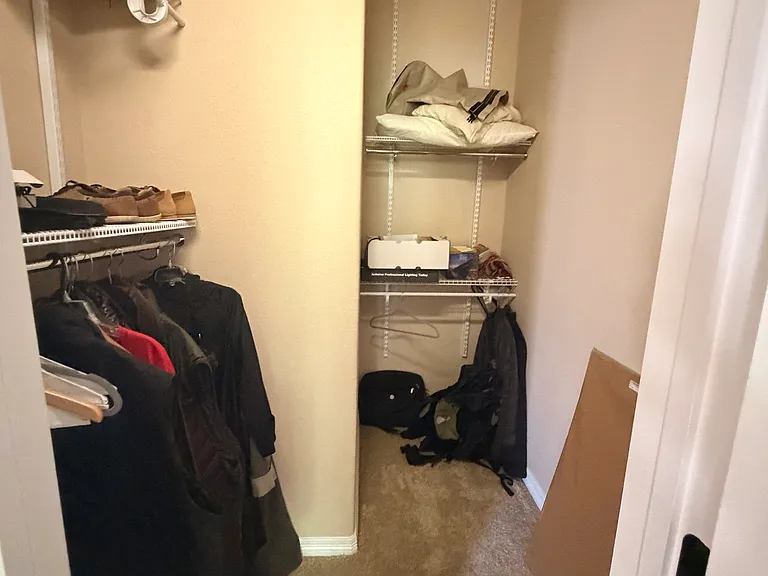 4545 S Monaco St #118 — Photo 29