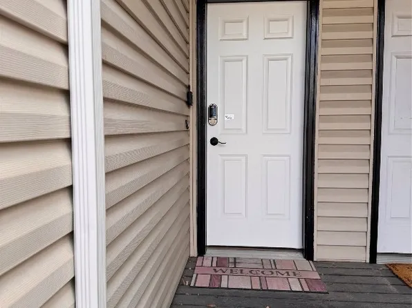 1105 N River Rock Dr, Belgrade, MT 59714