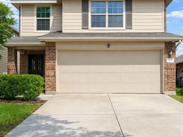 7108 Outfitter Dr, Austin, TX 78744
