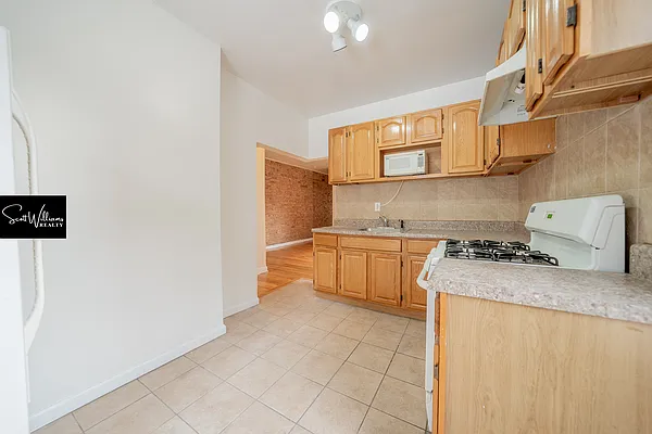 Rented by Scott Williams Realty LLC | media 26