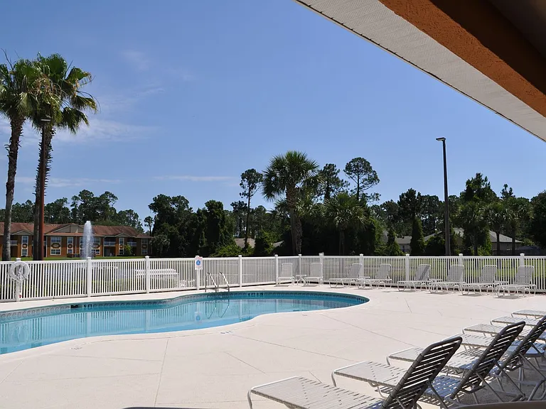 4600 E Moody Blvd #3J — Photo 20
