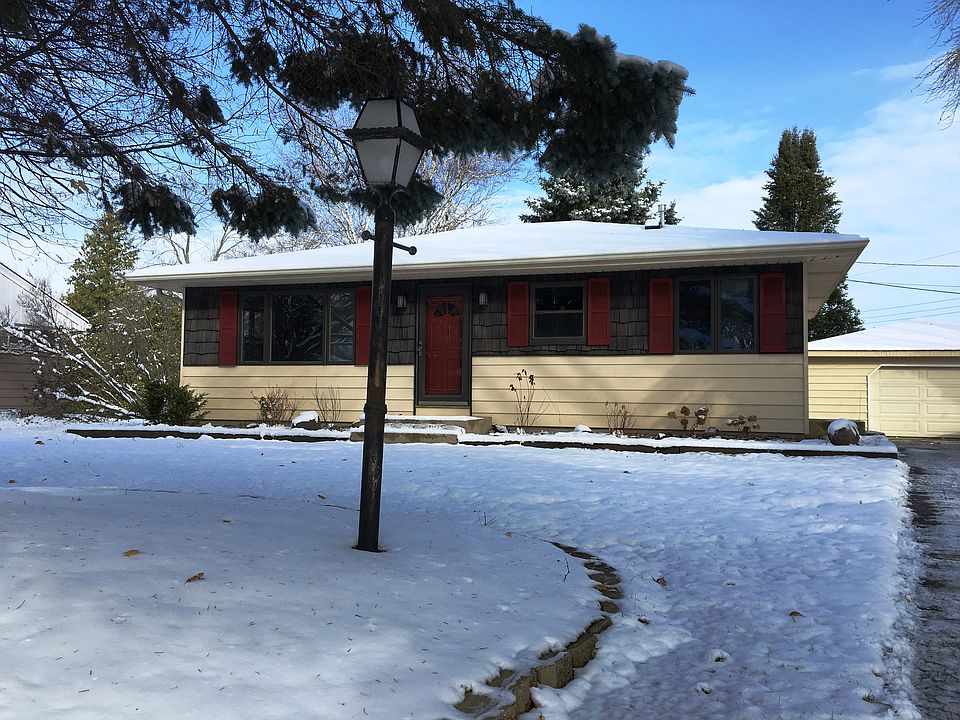 1st image of 8102 N 53rd St