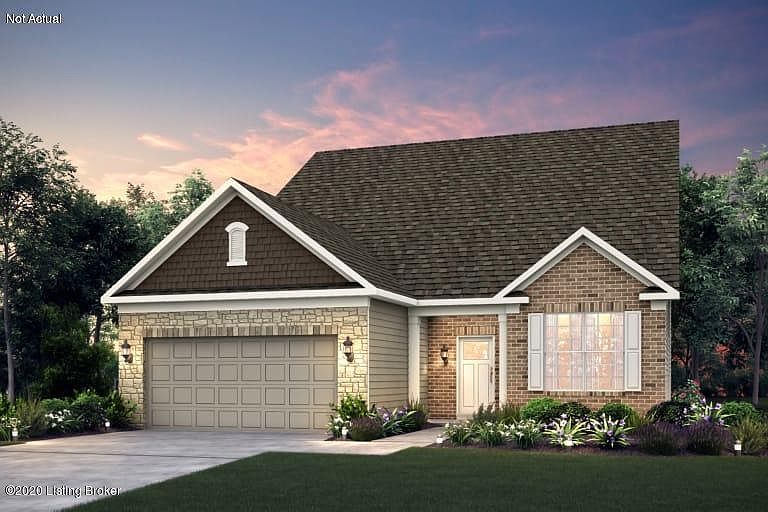 1st image of 8 Hogan Ct