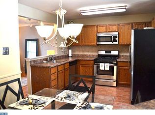 1605 Lakeview Cir, Yardley, PA