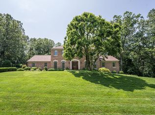 7413 Georgetown Ct, Mc Lean, VA 22102