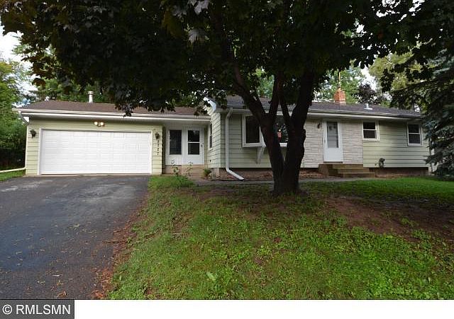 1st image of 2227 Craig Pl