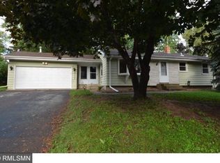 2227 Craig Pl, Saint Paul, MN 55109
