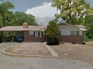 2634 Patterson Rd, Grand Junction, CO 81506