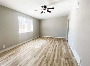 584-586 Stuart St, Denver, CO 80212