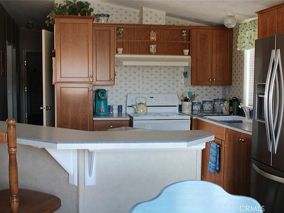 5th image of 130 Havasu Palms 130 #B