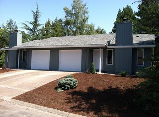 2079 NE Darby St, Hillsboro, OR