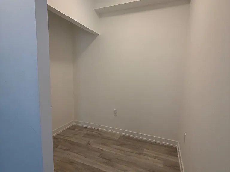 8 Olympic Garden Dr #S2105 — Photo 2