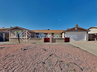 13232 N 39th St, Phoenix, AZ 85032