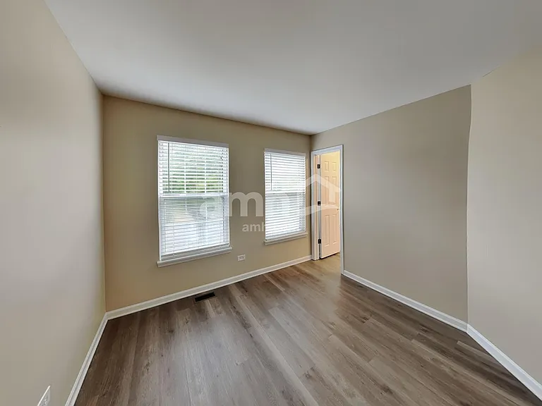 1844 Courtwright Dr — Photo 19