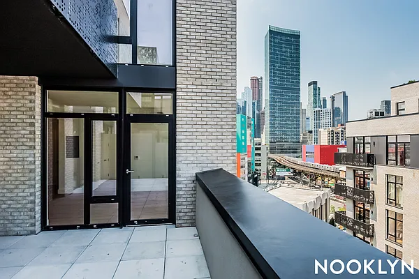 Rented by Nooklyn NYC LLC | media 23