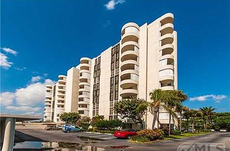 1st image of 2200 S Ocean Blvd APT 305