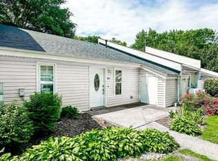 233 Goshen Ln, Woodstock, GA 30188
