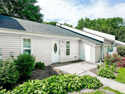 233 Goshen Ln, Woodstock, GA, 30188