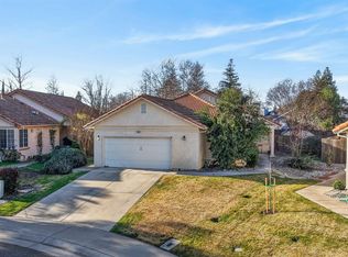 110 Aruba Cir, Sacramento, CA 95823