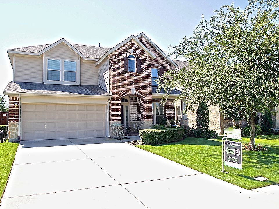 1st image of 6946 Belteau Ln