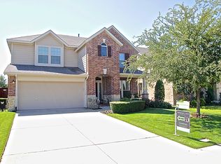 6946 Belteau Ln, Dallas, TX 75227
