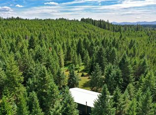 5294 Bandy Rd, Priest River, ID 83856