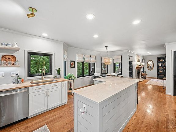 5th image of 2958 Wooded Vista Ct