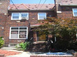 14945 16th Rd, Whitestone, NY 11357
