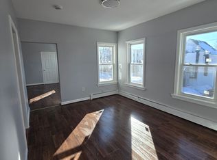 176-178 Bailey St #176-02, Lawrence, MA 01843